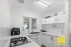 15B Calvert Way, Girrawheen, WA 6064-Image