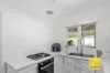 15B Calvert Way, Girrawheen, WA 6064-Image