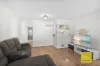 15B Calvert Way, Girrawheen, WA 6064-Image