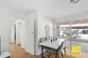 15B Calvert Way, Girrawheen, WA 6064-Image