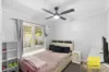 15B Calvert Way, Girrawheen, WA 6064-Image