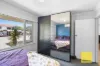 15B Calvert Way, Girrawheen, WA 6064-Image