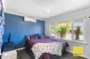 15B Calvert Way, Girrawheen, WA 6064-Image