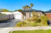 15B Crimson Drive, Doveton, Vic 3177