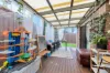 15B Crimson Drive, Doveton, Vic 3177-Image