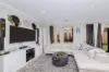 15B Crimson Drive, Doveton, Vic 3177-Image