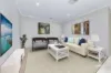 15B Crimson Drive, Doveton, Vic 3177-Image