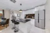 15B Crimson Drive, Doveton, Vic 3177-Image