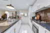 15B Crimson Drive, Doveton, Vic 3177-Image