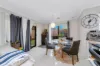 15B Crimson Drive, Doveton, Vic 3177-Image