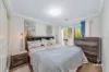 15B Crimson Drive, Doveton, Vic 3177-Image