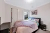 15B Crimson Drive, Doveton, Vic 3177-Image