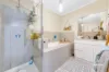 15B Crimson Drive, Doveton, Vic 3177-Image
