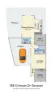 15B Crimson Drive, Doveton, Vic 3177-Floorplan