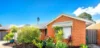 15B Eagle Crescent, Eaton, WA 6232