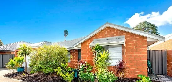 15B Eagle Crescent, Eaton, WA 6232