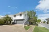 15B Lakedrive Crescent, Marcoola, Qld 4564