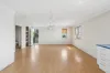 15B Lakedrive Crescent, Marcoola, Qld 4564-Image