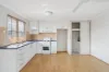15B Lakedrive Crescent, Marcoola, Qld 4564-Image