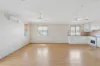 15B Lakedrive Crescent, Marcoola, Qld 4564-Image