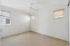 15B Lakedrive Crescent, Marcoola, Qld 4564-Image