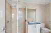 15B Lakedrive Crescent, Marcoola, Qld 4564-Image