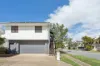 15B Lakedrive Crescent, Marcoola, Qld 4564-Image