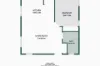 15B Lakedrive Crescent, Marcoola, Qld 4564-Image