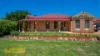 15B Phillip Close, Mudgee, NSW 2850