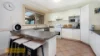 15B Phillip Close, Mudgee, NSW 2850-Image