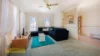 15B Phillip Close, Mudgee, NSW 2850-Image