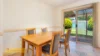 15B Phillip Close, Mudgee, NSW 2850-Image