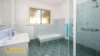 15B Phillip Close, Mudgee, NSW 2850-Image