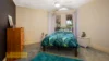 15B Phillip Close, Mudgee, NSW 2850-Image