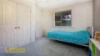 15B Phillip Close, Mudgee, NSW 2850-Image