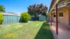 15B Phillip Close, Mudgee, NSW 2850-Image