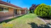 15B Phillip Close, Mudgee, NSW 2850-Image