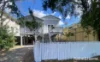 15B Pioneer Street, Toowong, Qld 4066