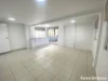 15B Pioneer Street, Toowong, Qld 4066-Image