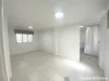 15B Pioneer Street, Toowong, Qld 4066-Image
