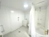 15B Pioneer Street, Toowong, Qld 4066-Image