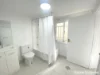 15B Pioneer Street, Toowong, Qld 4066-Image