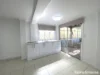 15B Pioneer Street, Toowong, Qld 4066-Image