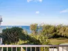 15C/145 Lowanna Drive, Buddina QLD 4575-Image