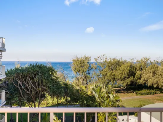 15C/145 Lowanna Drive, Buddina QLD 4575-Image