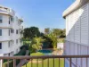 15C/145 Lowanna Drive, Buddina QLD 4575-Image