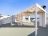 15C/145 Lowanna Drive, Buddina QLD 4575-Image