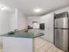 15C/145 Lowanna Drive, Buddina QLD 4575-Image
