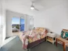 15C/145 Lowanna Drive, Buddina QLD 4575-Image