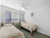 15C/145 Lowanna Drive, Buddina QLD 4575-Image